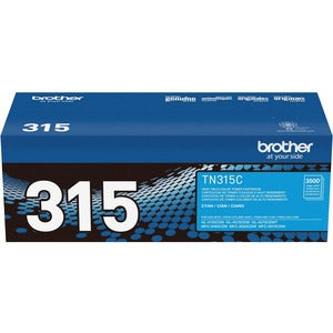 TN315 Toner Cartridge