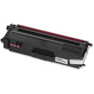 TN315 Toner Cartridge