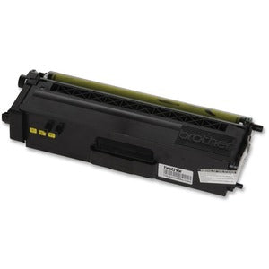 TN315 Toner Cartridge
