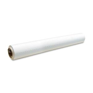 36"x1800" Sketching/Tracing Paper Roll