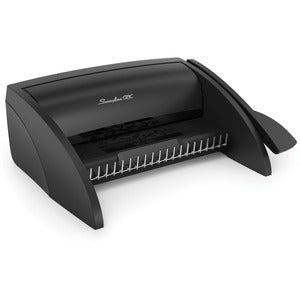 BindMate 160 Personal CombBind System