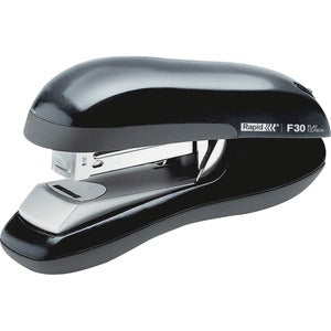 Rapid F30 Flat Clinch Stapler