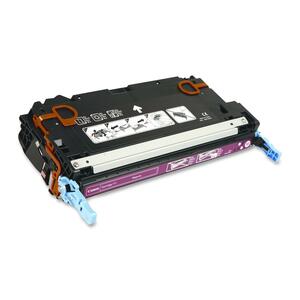 CART117M Toner Cartridge