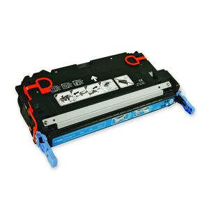 CART117C Toner Cartridge
