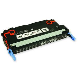 CART117BK Toner Cartridge