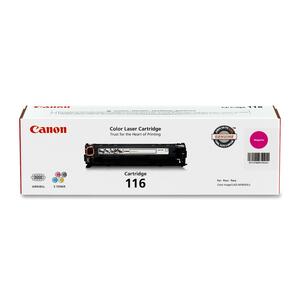 CART116M Toner Cartridge