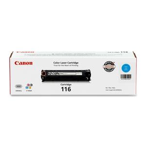 CART116C Toner Cartridge