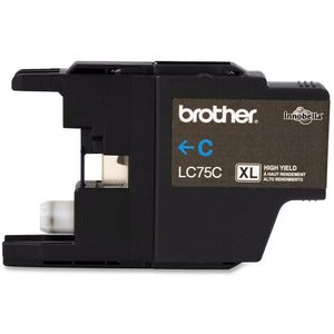 LC75CS Ink Cartridge