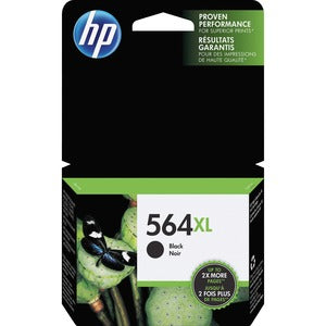 564XL Ink Cartridge