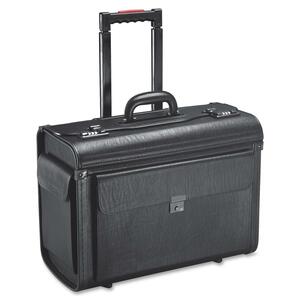 14"x19"x9" Black Nextech Carrying Case