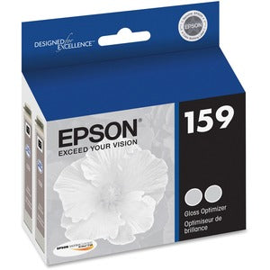 UltraChrome Hi-Gloss 159 Gloss Optimizer Cartridge