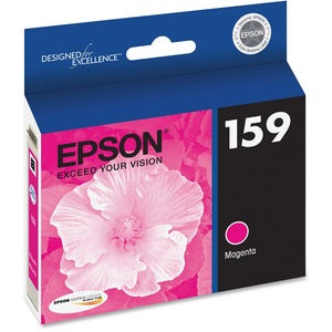 UltraChrome Hi-Gloss2 159 Ink Cartridge