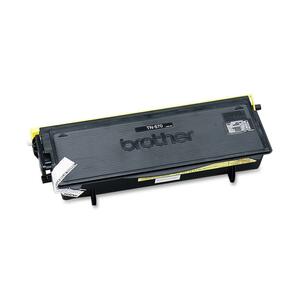 TN570 Toner Cartridge