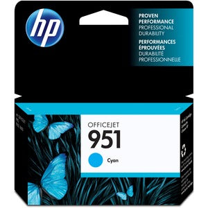 951 Ink Cartridge