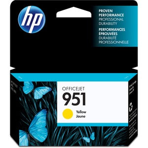 951 Ink Cartridge