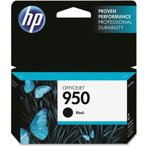 950 Ink Cartridge