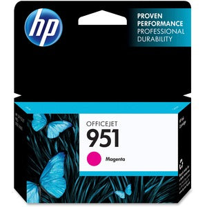 951 Ink Cartridge