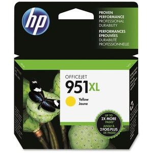 951XL Ink Cartridge