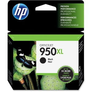 950XL Ink Cartridge