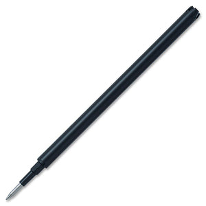 Blue 5mm Rolling Ball Pen Refill Each