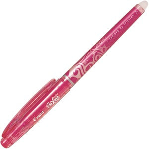 Pilot Medium 0.5mm Rollerball Pen Each