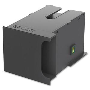 Ink Maintenance Box