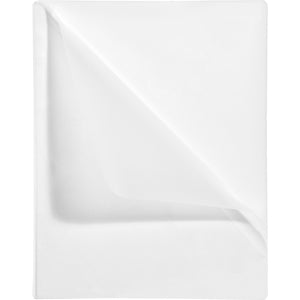 9"x11.5"x3Mil Clear Laminating Pouches 100Pack