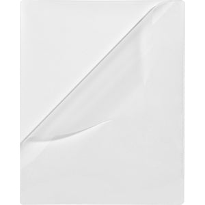 8.5"x11"x5Mil Laminating Pouches 100Pack