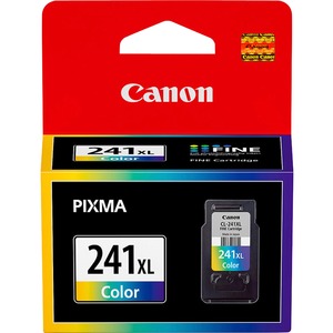 CL241XL Ink Cartridge