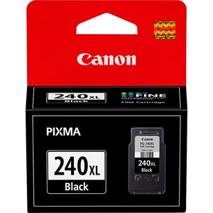 PG240XL Ink Cartridge