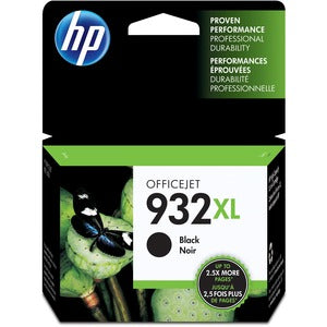932XL Ink Cartridge