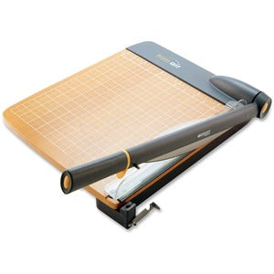 12" TrimAir 30 Sheet Guillotine Trimmer