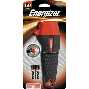 ENRUB21E Flashlight