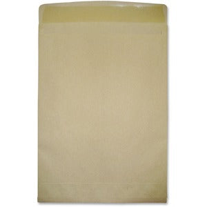 15"x18" Kraft Extra Large Catalog Envelope