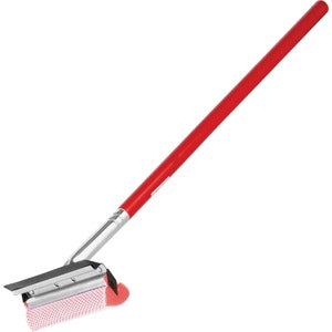 16" Window Squeegee