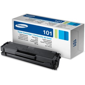Samsung 101 Black Toner Cartridge
