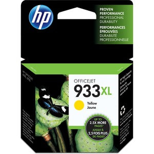 933XL Ink Cartridge