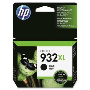 932XL Ink Cartridge
