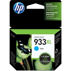 933XL Ink Cartridge