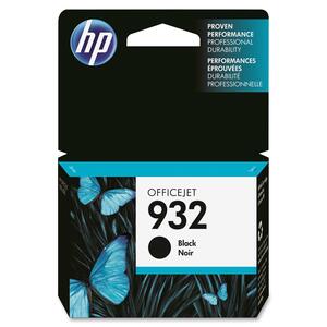 932 Ink Cartridge