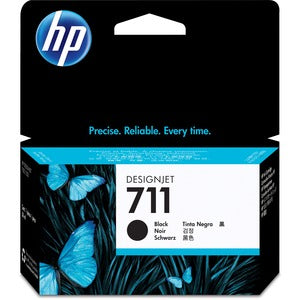 711 (CZ129A) CZ1 Series Ink Cartridge