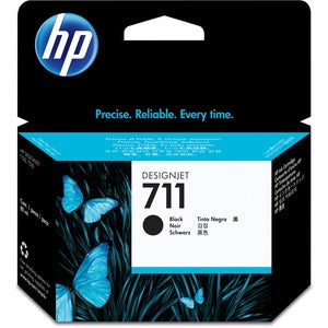 711 (CZ133A) CZ1 Series Ink Cartridge