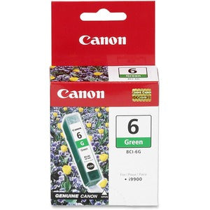 BCI-6G Ink Cartridge