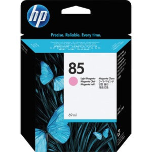 85 Light Magenta Ink Cartridge