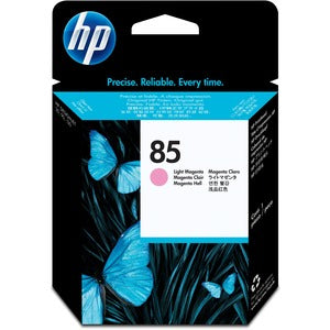 85 Light Magenta Printhead