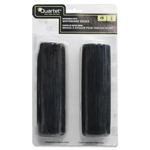 Quartet Magnetic Microfiber Whiteboard Cleaning Cloths