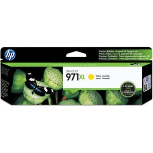 971XL (CN628AM) Ink Cartridge