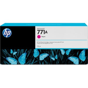 771A Ink Cartridge
