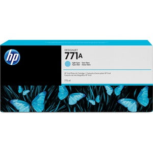 771A Ink Cartridge