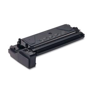Xerox 106R584 Black Toner Cartridge